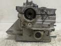 головка блока цилиндров Audi Q7 4L (2005 - 2009), 4.2 л., TDi, BTR, дизель, 057103063BE, 057103063AM, 057103903DX - фото №10