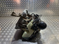 КПП роботизированная Fiat Grande Punto 1 поколение 199 (2006 - 2008), 1.4 л., 350 A1.000, бензин, 71752943 - фото №2