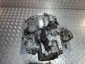 КПП роботизированная Ford Focus 3 поколение (2011 - 2015), 2.0 л., i, бензин, робот, 5337941, A2C30743106 - фото №8