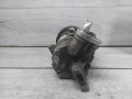 компрессор кондиционера Chevrolet Cruze 1 поколение (2009 - 2012), 1.8 л., i, F18D4, бензин, 13250596, 13376447, 687997689, 13250601, 96962250, 39056459 - фото №4