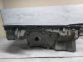 масляный поддон BMW 3 серия E90/E91/E92/E93 (2004 - 2010), 3.0 л., N52 B30, бензин, полный привод, 11137585432, 11137543195 - фото №3
