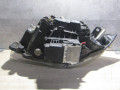 фара правая BMW 1 серия E81/E87 [рестайлинг] E87 (2007 - 2011), 63117170294 - фото №3
