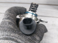 ТНВД Volkswagen Golf 6 поколение (2008 - 2012), 1.4 л., TSI, CAXA, бензин, 03C127026D, 03C127026C, 03C127026M, 03C127026J, 03C127026E, 03C127026R, 03C127026P - фото №5