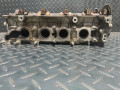 головка блока цилиндров Mazda CX-7 1 поколение (2006 - 2009), 2.3 л., L3-VDT, бензин, L3K910090G, L3K910090F - фото №11