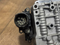 гидроблок АКПП Mitsubishi Outlander 2 поколение [рестайлинг] (2009 - 2012), робот, 2800A135, 2570G8, 1610039080, 6DCT470 - фото №5