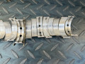 коленвал Ford Kuga 2 поколение (2013 - 2025), 1.6 л., Ti, JTMA, бензин, BM5G6303BA - фото №8