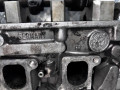 головка блока цилиндров Volkswagen Transporter T5 (2003 - 2009), 2.5 л., BNZ, дизель, R070103373C, BNZ - фото №14