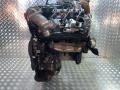 двигатель Audi A4 B7 (2004 - 2009), 3.0 л., ASB, дизель, ASB - фото №4