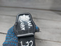 катушка зажигания Audi A6 4F/C6 (2004 - 2008), 2.0 л., BPJ, бензин, 07K905715F, 0221604115, 07K905715D, 06H905115B, 06H905115A, 07K905715 - фото №3