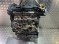 двигатель Volkswagen Passat B6 (2005 - 2010), 2.0 л., FSI, BLY, бензин, BLY - фото №2