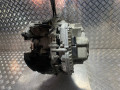 КПП роботизированная Ford Focus 3 поколение (2011 - 2015), 2.0 л., i, MGDA, бензин, робот, 5337941, A2C30743104, BV6P7000DB - фото №2