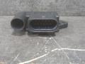 реле накала свечей Jeep Grand Cherokee WK (2004 - 2010), 3.0 л., 642.980, дизель, 6421530379, 6429007801, 6429002800, 6429005801, 0522140709, 0522140710 - фото №4