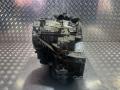 КПП автоматическая (АКПП) Nissan Murano Z50 (2002 - 2008), 3.5 л., i, VQ35DE, бензин, вариатор, полный привод, 310201XD16, 310201XD1B, 310201XD0A, 310201XD0D - фото №4