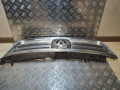 решетка радиатора Volkswagen Touareg 1 поколение (2002 - 2007), 7L6853651BB41 - фото №13