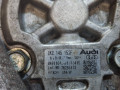 насос гидроусилителя руля Audi A4 B8/8K (2007 - 2011), 1.8 л., TFSI, CABB, бензин, 8K0145153F - фото №6