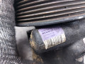 насос гидроусилителя руля Renault Trafic 2 поколение (2001 - 2006), 1.9 л., F9Q 760, дизель, 8200024738, 26081335, 8200024778 - фото №5