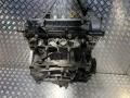 двигатель Ford Focus 3 поколение CB8 (2011 - 2015), 2.0 л., i, MGDA, бензин, MGDA - фото №5