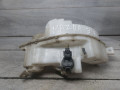 бачок омывателя Mazda 3 1 поколение [рестайлинг] BK (2006 - 2008), седан, BN9B67480D, BN9B67480C - фото №2