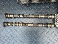 головка блока цилиндров Volvo S60 2 поколение (2010 - 2013), 1.6 л., TFSI, B 4164 T, бензин, 1852327, RFBM5G6090ED, RFBM5G6090EB - фото №5