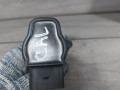 катушка зажигания Audi A6 4F/C6 (2004 - 2008), 2.0 л., BPJ, бензин, 07K905715F, 0221604115, 07K905715D, 06H905115B, 06H905115A, 07K905715 - фото №4