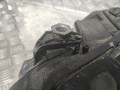 фара левая BMW 5 серия E60/E61 (2002 - 2007), 63127165567 - фото №5
