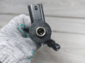 форсунка Volvo XC90 1 поколение (2002 - 2006), 2.4 л., D 5244 T, дизель, 30750283, 0445110251 - фото №3