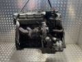 двигатель SsangYong Rexton 1 поколение [рестайлинг] (2003 - 2008), 2.7 л., XDI, D27DT, дизель, 665925 - фото №5