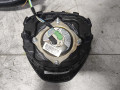 руль BMW X5 E70 (2006 - 2010), 32306780544, 32306789973, 6789973 - фото №7