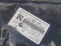 фара правая BMW 7 серия F01/F02 (2008 - 2012), 63117225230 - фото №5