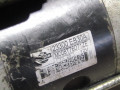 стартер Nissan Pathfinder R51 (2004 - 2010), 2.5 л., YD25DDTi, дизель, 23300EB300, 23300EB30A, 23300EB30B - фото №5