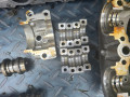 головка блока цилиндров Volvo S60 2 поколение (2010 - 2013), 1.6 л., TFSI, B 4164 T, бензин, 1852327, RFBM5G6090ED, RFBM5G6090EB - фото №4