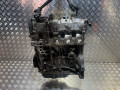 двигатель Volkswagen Golf 6 поколение (2008 - 2012), 1.2 л., TSI, CBZB, бензин, CBZ - фото №2