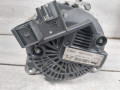генератор Ford Kuga 2 поколение (2013 - 2025), 2.0 л., TDCi, UFMA, дизель, 1762377, AV6N10300MD, AV6N10300MB - фото №4
