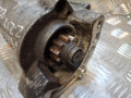 стартер Land Rover Freelander 2 поколение (2006 - 2010), 2.2 л., 224DT, дизель, АКПП, 6G9N11000NB, LR003469, LR007024, LR007373, LR009433, 6G9N11000NA - фото №4