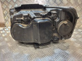 фара правая Land Rover Freelander 2 поколение L359 (2006 - 2010), LR022055 - фото №6