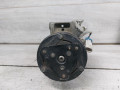 компрессор кондиционера Opel Astra H (2004 - 2007), 1.8 л., Z 18 XER, бензин, 13124750, 13286085, 13297442, 93168627, 13322147, 13322144, 13297437, 13286089 - фото №3