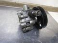 насос гидроусилителя руля Dodge Journey 1 поколение JC (2007 - 2011), 2.7 л., EER, бензин, 5171827AB, 171827AB - фото №4