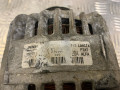 генератор Fiat Grande Punto 199 [рестайлинг] (2009 - 2012), 1.4 л., 350 A1.000, бензин, 51859041, 51787196, 51859061 - фото №5