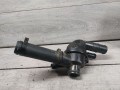 корпус термостата Rover 75 1 поколение (1999 - 2004), PEN100510 - фото №3