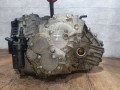 КПП роботизированная Volvo S40 2 поколение MS43 (2004 - 2007), 2.0 л., i, B 4204 S3, бензин, робот, 8G9R7000BD, 36001503, 1283174, 1283173, 31271609, 8G9R7000BC - фото №3
