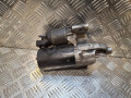 стартер Audi S5 8T (2008 - 2011), 4.2 л., CAUA, бензин, 079911021C, 06E911021B, 079911021B, 079911021D, 079911021G, 079911022, 079911022X - фото №3