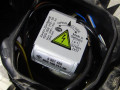 фара левая BMW 7 серия E65/E66/E67 (2001 - 2005), 63126917115 - фото №9