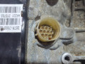 КПП автоматическая (АКПП) Ford Mondeo 3 поколение (2000 - 2003), 2.0 л., i, бензин, АКПП, 1435270, 1528103, 3S7P7000BC, CD4E - фото №8