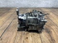 раздаточная коробка Ford Kuga 2 поколение (2013 - 2025), 2.0 л., TDCi, UFMA, дизель, робот, 2215448, CV617L486JG, CV617L486JD, CV617L486JH, CV617L486JF - фото №6