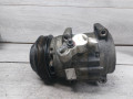 компрессор кондиционера SsangYong Actyon Sport 1 поколение (2006 - 2012), 2.0 л., XDI, D20DTR, дизель, 6711303011, 6711303111, 6711303211 - фото №2
