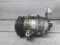 компрессор кондиционера Chevrolet Cruze 1 поколение (2009 - 2012), 1.8 л., i, F18D4, бензин, 13250596, 13376447, 687997689, 13250601, 96962250, 39056459 - фото №2
