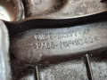 клапанная крышка Ford Focus 3 поколение (2011 - 2015), 2.0 л., MGDA, бензин, CM5E6K271AF, 5253436 - фото №7