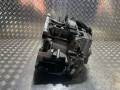 КПП роботизированная Ford Focus 3 поколение (2011 - 2015), 2.0 л., i, бензин, робот, 5337941, A2C30743105, BV6P7000BK - фото №6