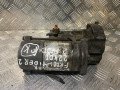 стартер Land Rover Freelander 2 поколение (2006 - 2010), 2.2 л., DW12BTED4, дизель, МКПП, LR003468, AH5211001AC, LR007372, LR009432, LR014060, 6G9N11000MA, 6G9N11000MB - фото №5
