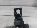 катушка зажигания BMW 3 серия E90/E91/E92/E93 (2004 - 2010), 2.5 л., N52 B25, бензин, 12131712219, 0221504100, 861615302, 28114820 - фото №5